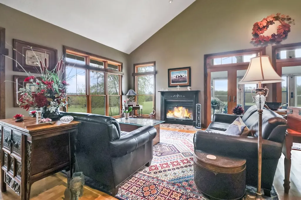 895 Parnell Road Crossville TN 38572