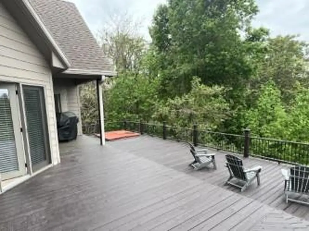 5579 Pendergrass Road Byrdstown TN 38549