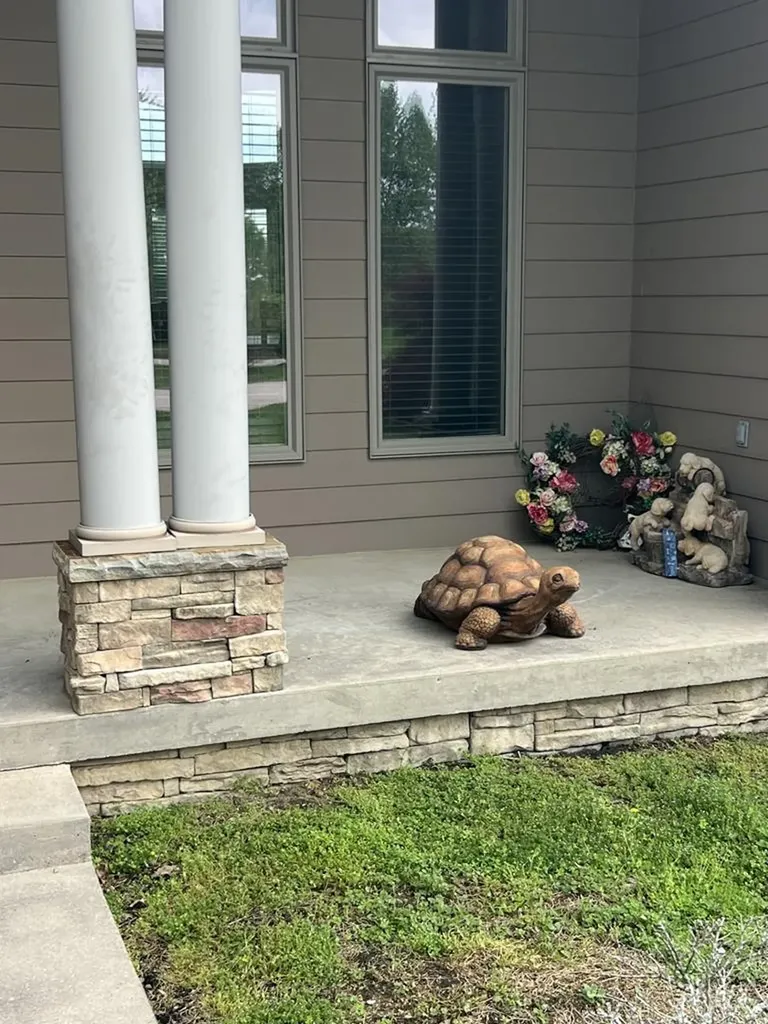 5579 Pendergrass Road Byrdstown TN 38549