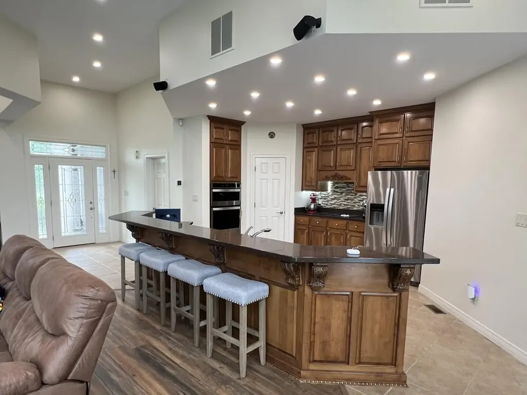 5579 Pendergrass Road Byrdstown TN 38549