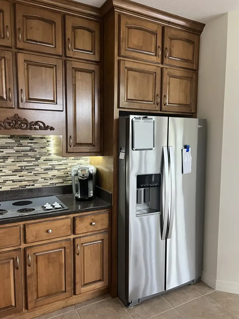 5579 Pendergrass Road Byrdstown TN 38549