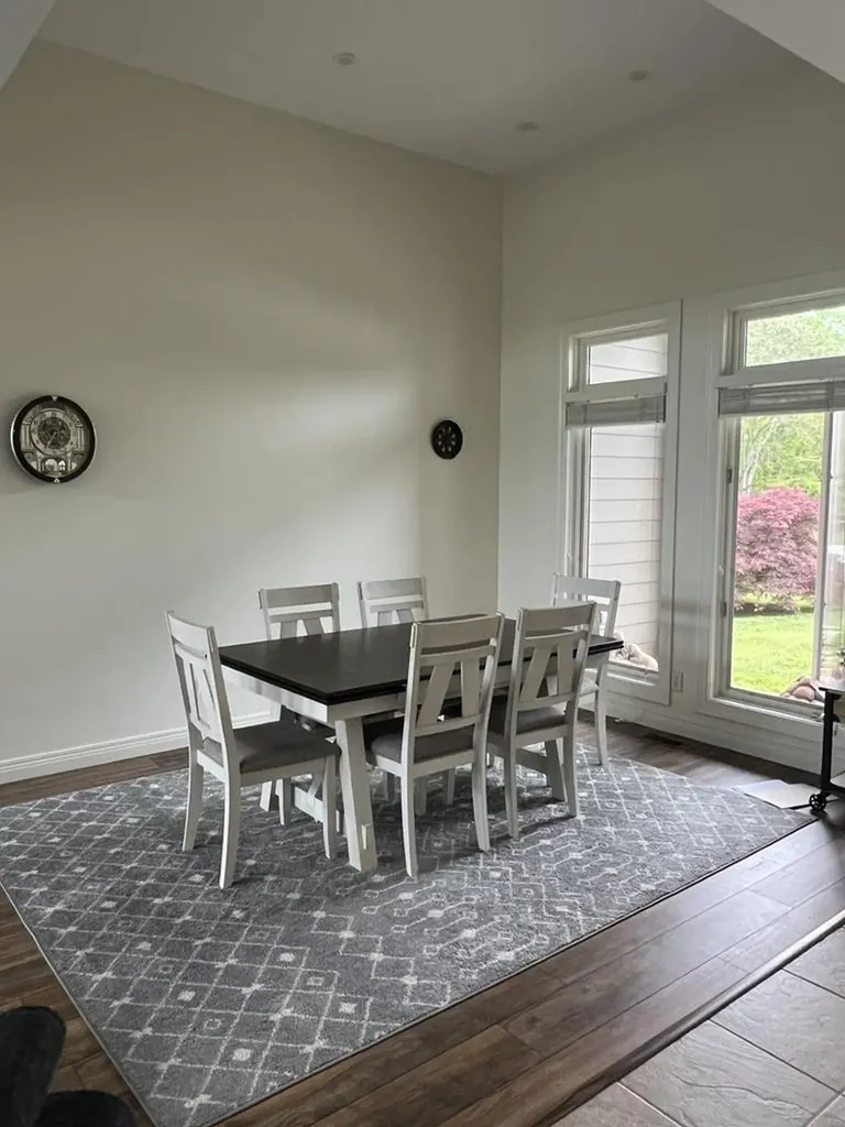 5579 Pendergrass Road Byrdstown TN 38549