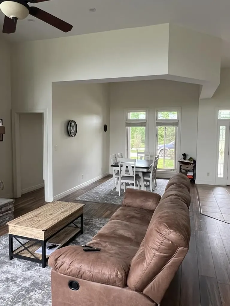 5579 Pendergrass Road Byrdstown TN 38549