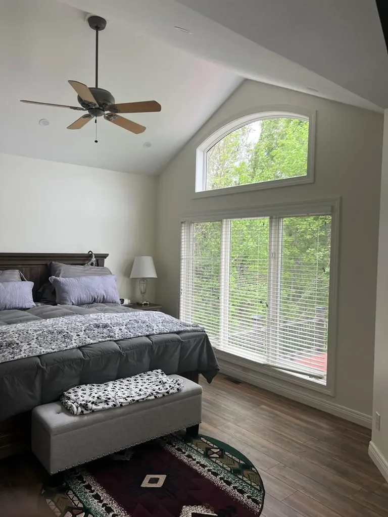 5579 Pendergrass Road Byrdstown TN 38549