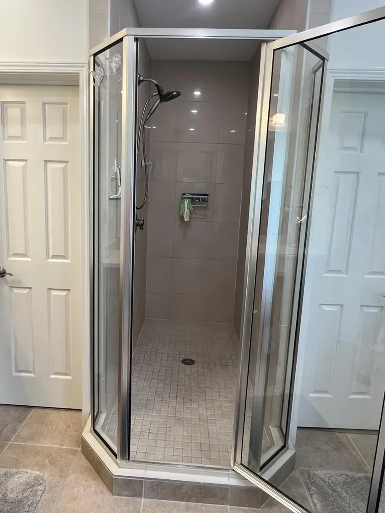 5579 Pendergrass Road Byrdstown TN 38549