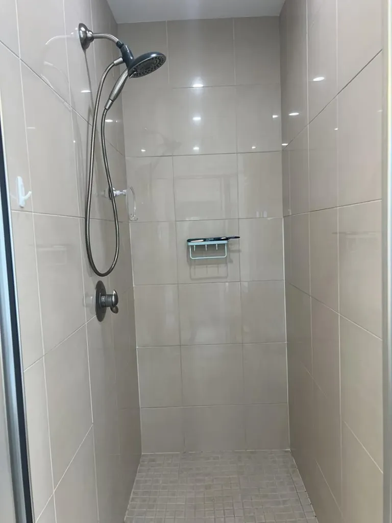 5579 Pendergrass Road Byrdstown TN 38549