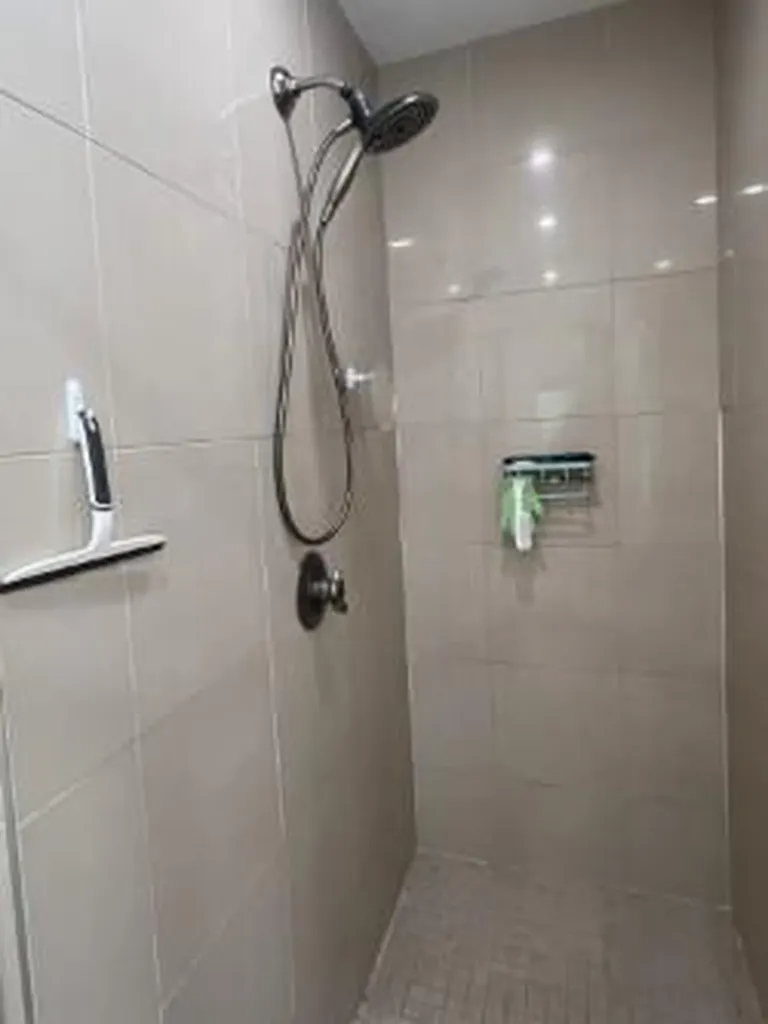 5579 Pendergrass Road Byrdstown TN 38549