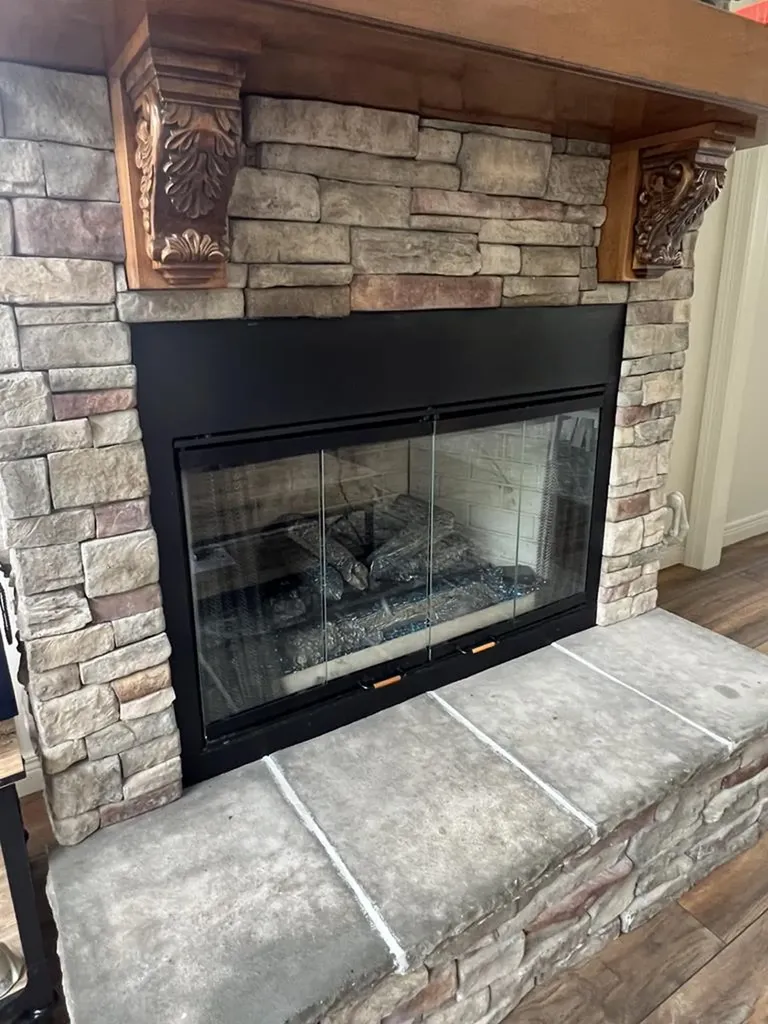 5579 Pendergrass Road Byrdstown TN 38549