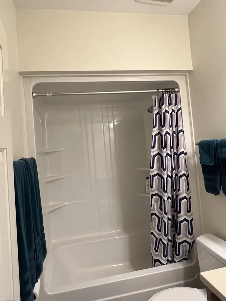 5579 Pendergrass Road Byrdstown TN 38549