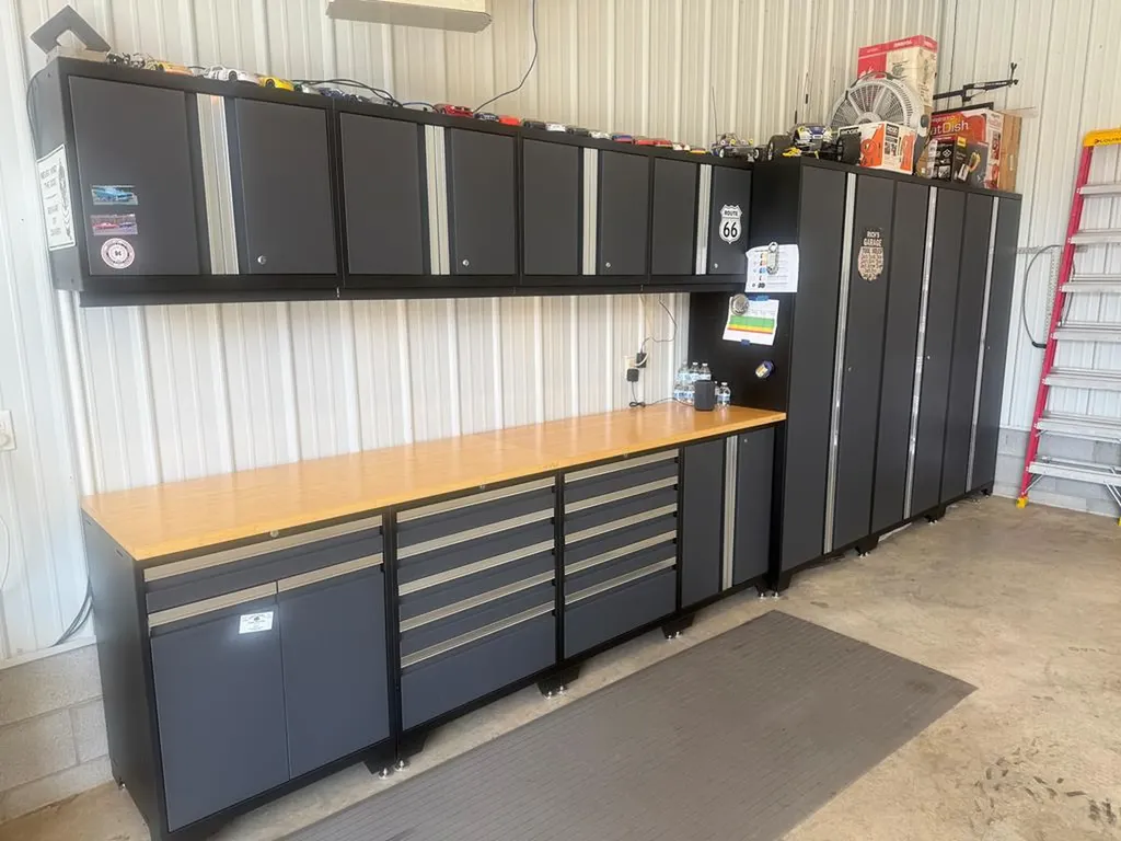 5579 Pendergrass Road Byrdstown TN 38549