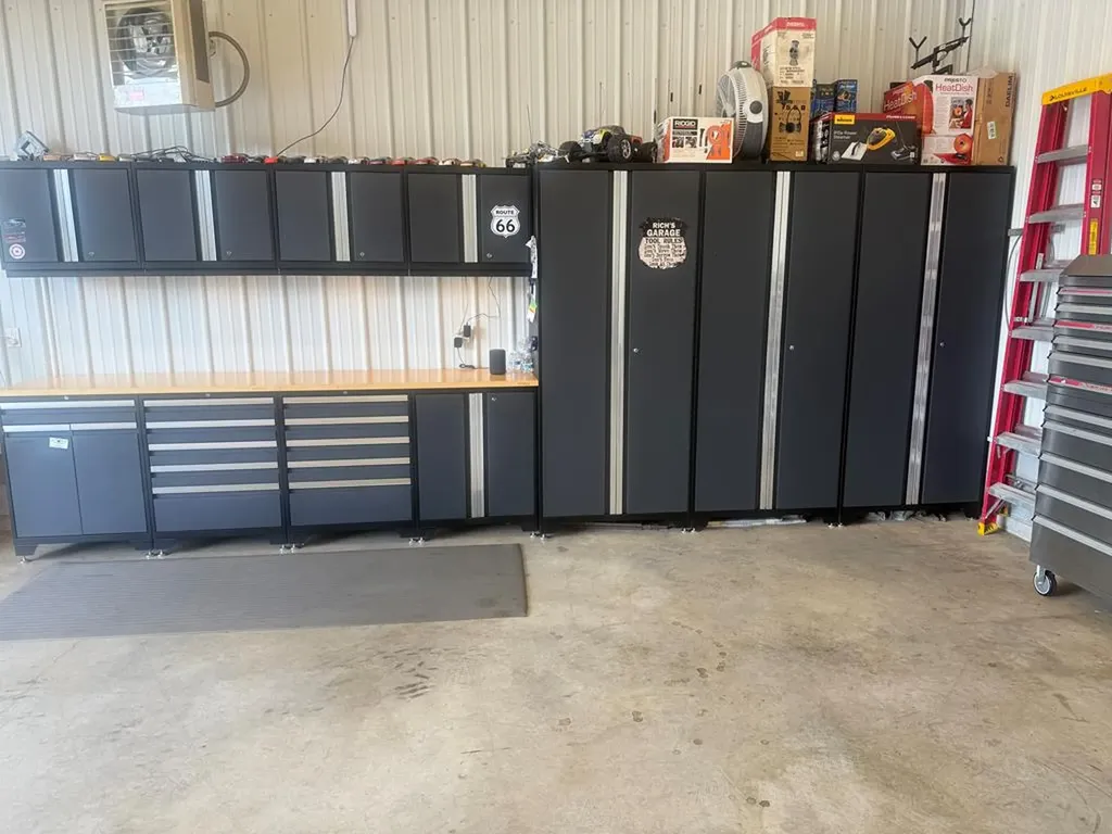 5579 Pendergrass Road Byrdstown TN 38549