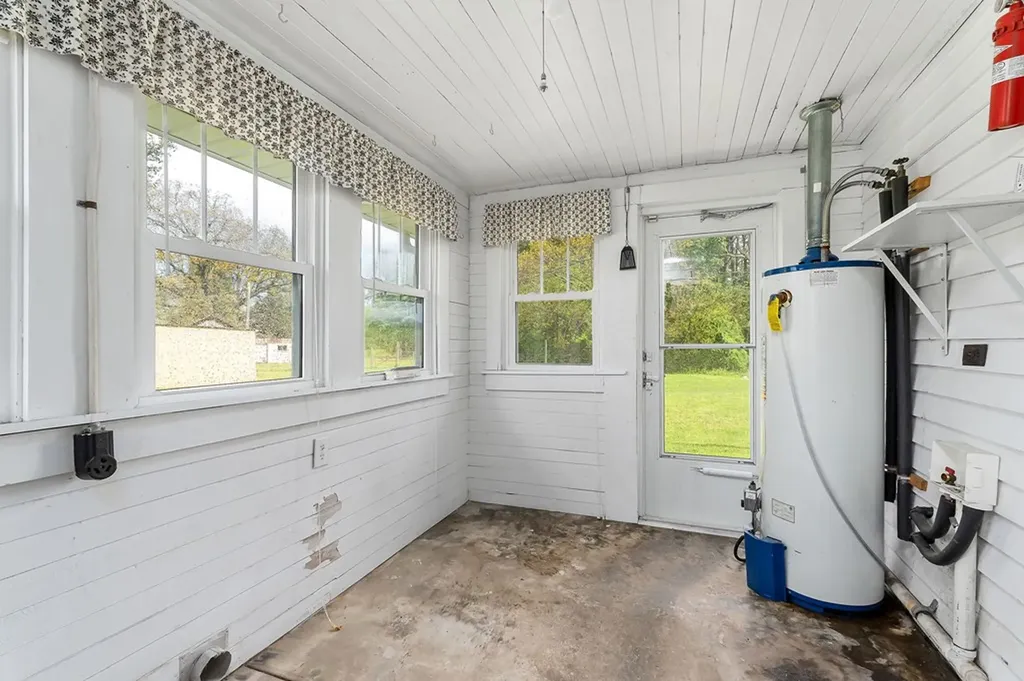 1045 Mullican Road Sparta TN 38583