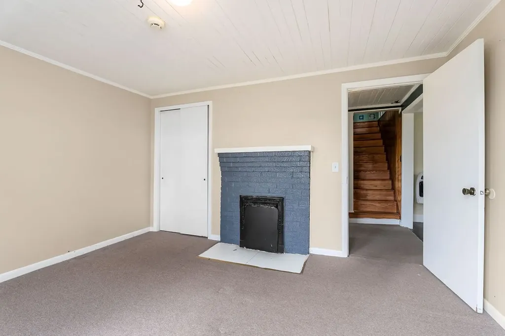 1045 Mullican Road Sparta TN 38583