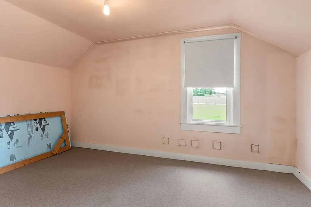 1045 Mullican Road Sparta TN 38583