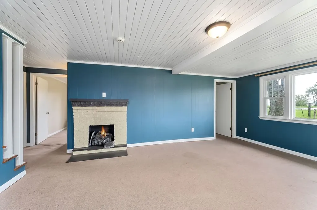 1045 Mullican Road Sparta TN 38583