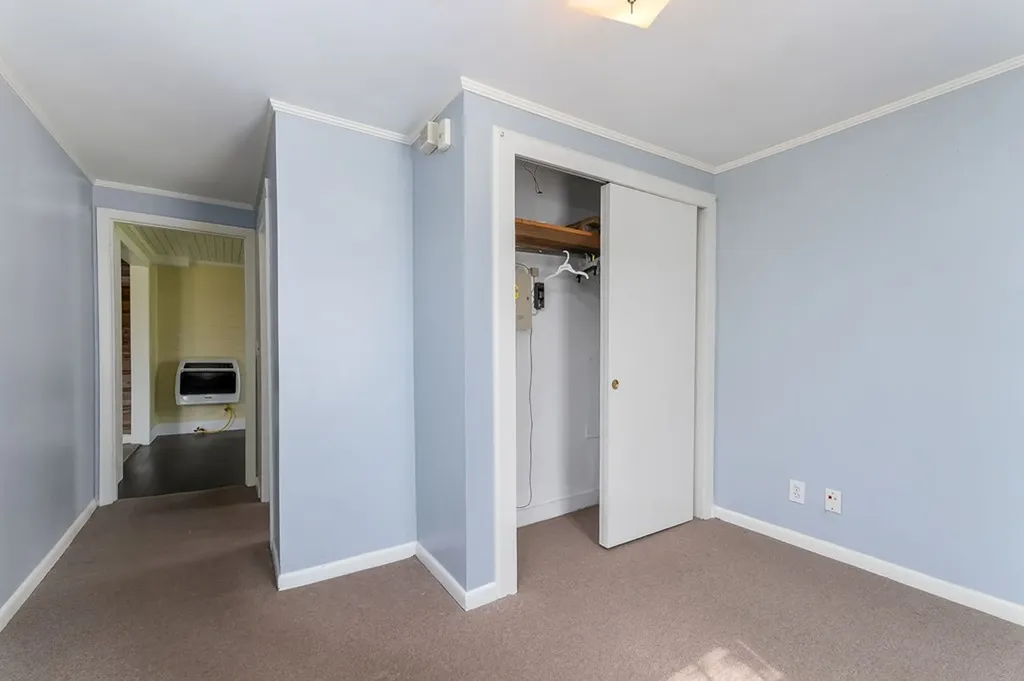 1045 Mullican Road Sparta TN 38583