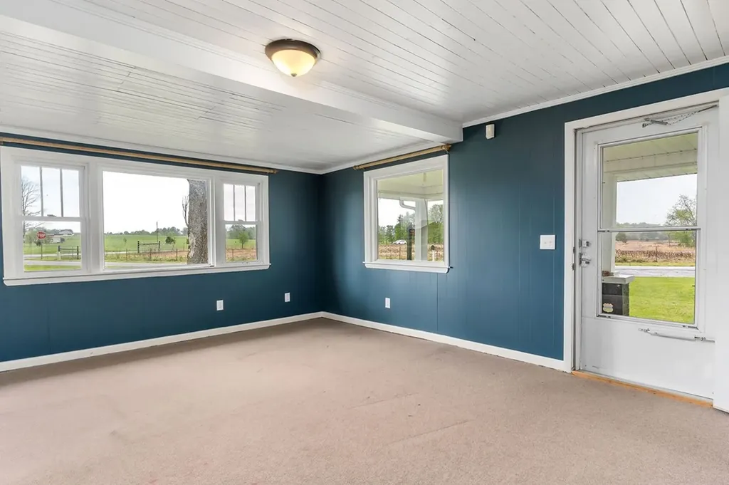 1045 Mullican Road Sparta TN 38583