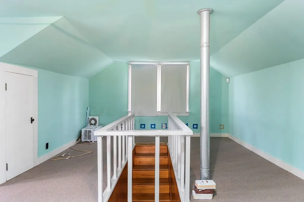 1045 Mullican Road Sparta TN 38583