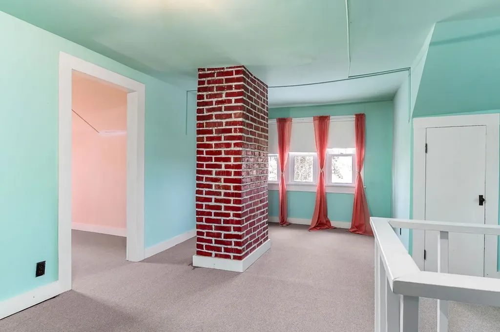 1045 Mullican Road Sparta TN 38583