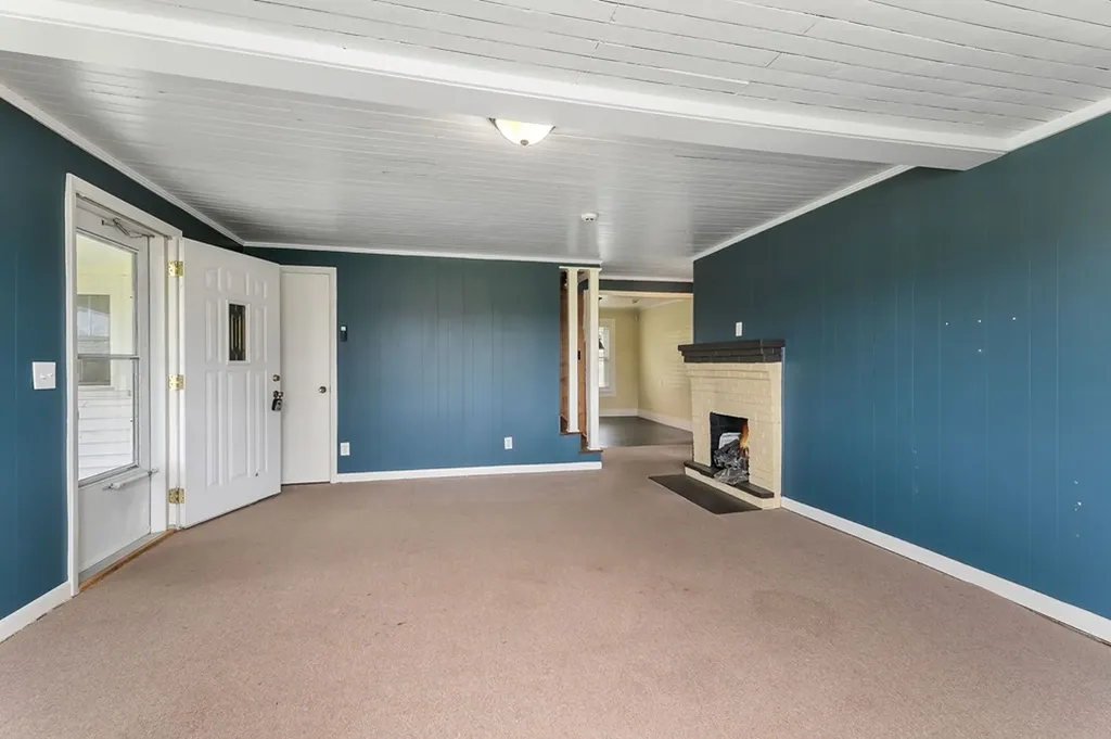 1045 Mullican Road Sparta TN 38583