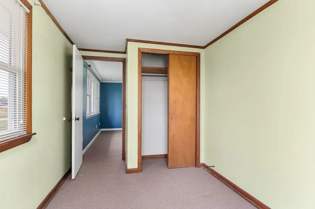 1045 Mullican Road Sparta TN 38583