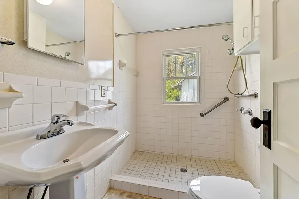 1045 Mullican Road Sparta TN 38583