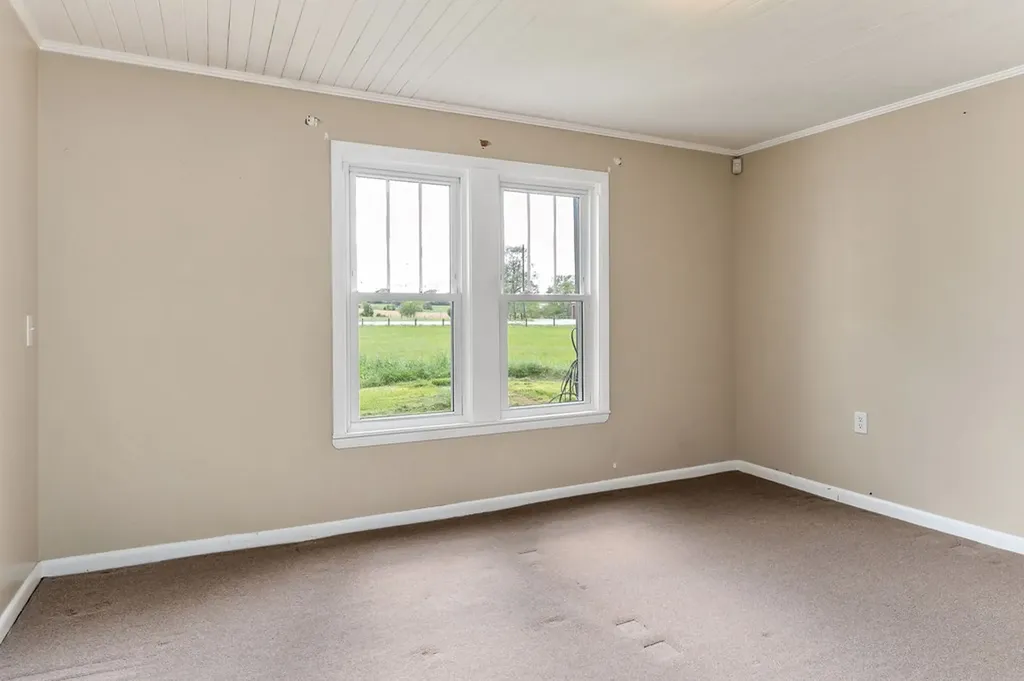 1045 Mullican Road Sparta TN 38583