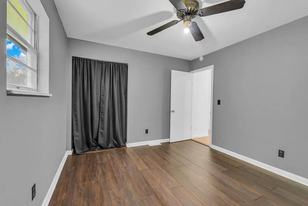 8150 Round Cove Road Sparta TN 38583