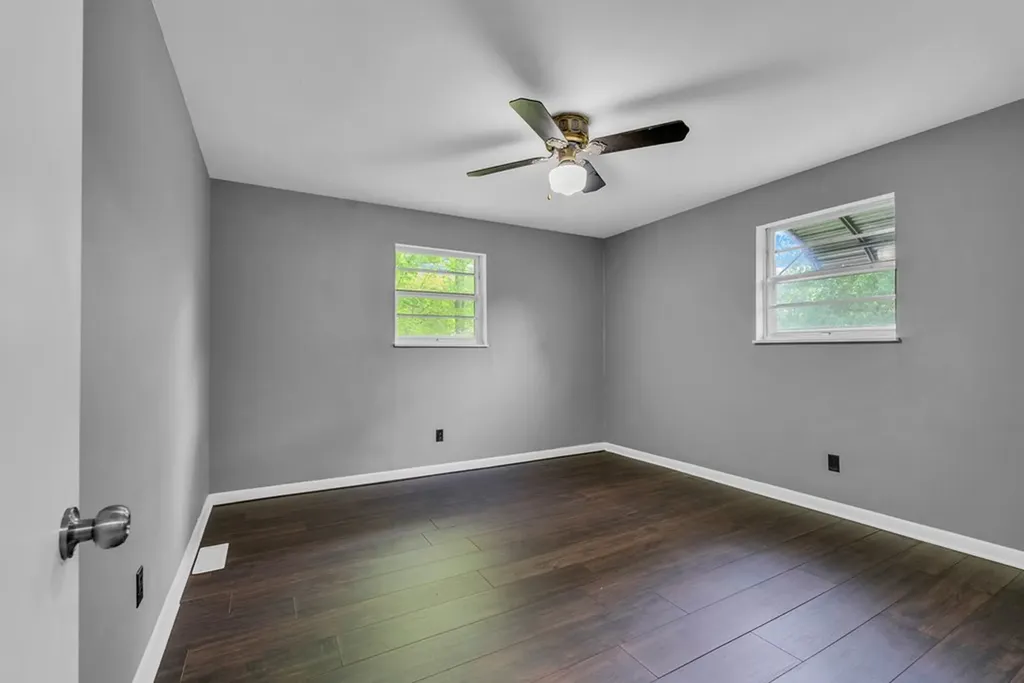 8150 Round Cove Road Sparta TN 38583