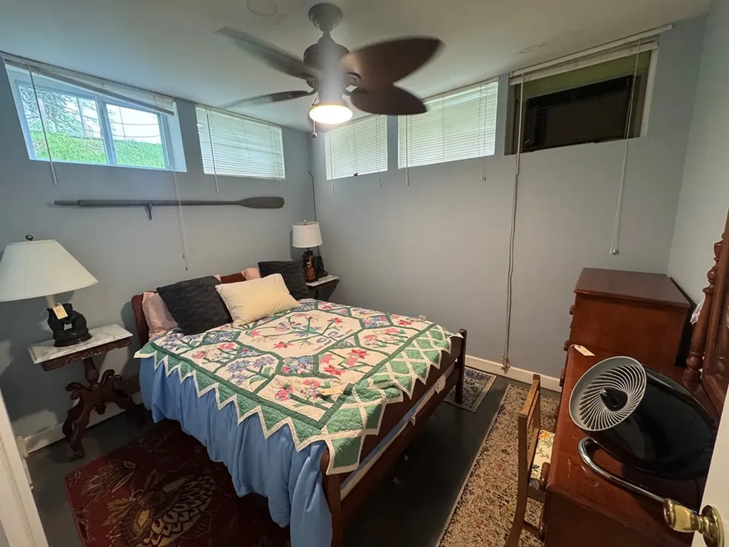 82 Lawson Road Sparta TN 38583