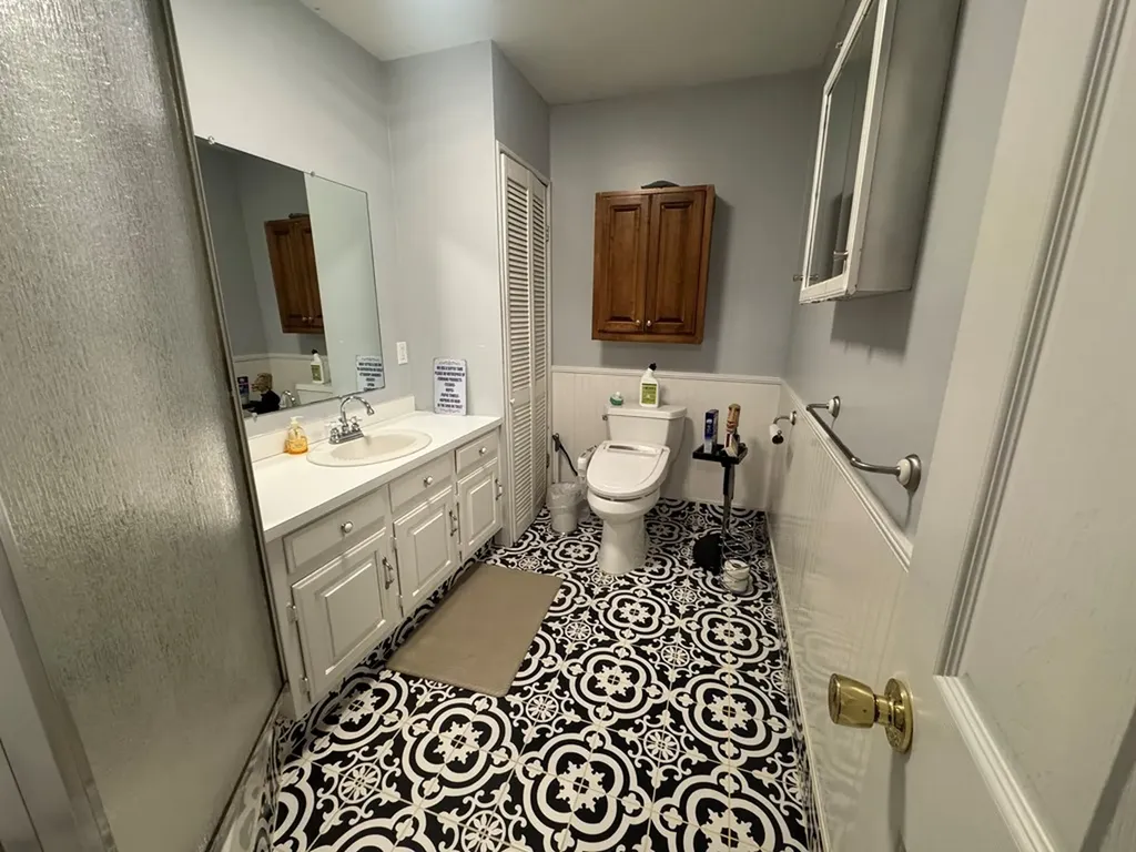 82 Lawson Road Sparta TN 38583