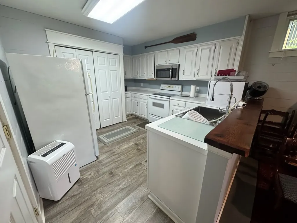 82 Lawson Road Sparta TN 38583