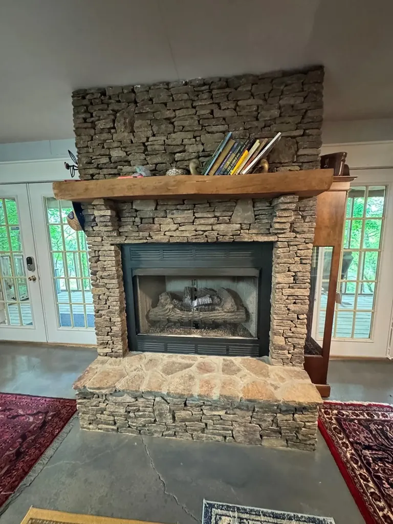 82 Lawson Road Sparta TN 38583