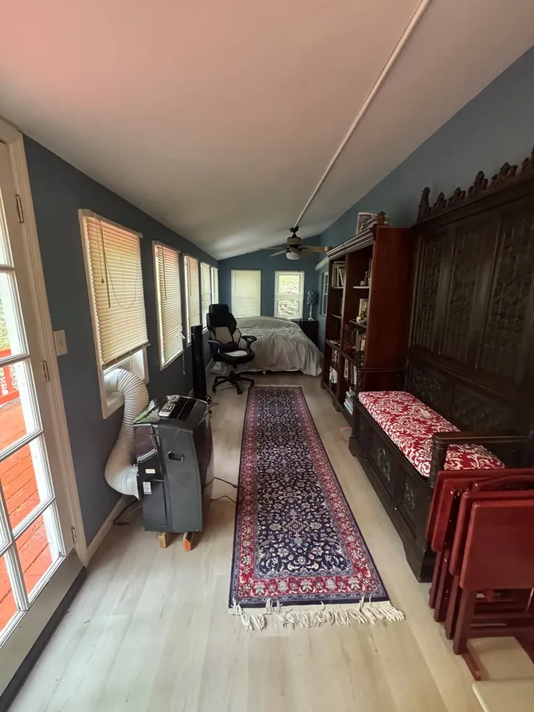 82 Lawson Road Sparta TN 38583