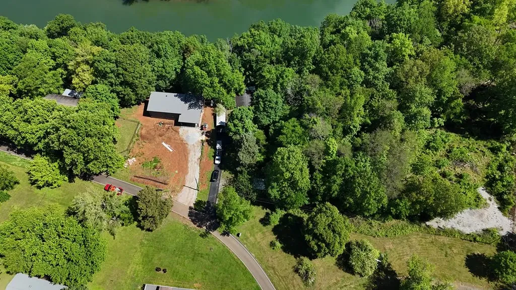 82 Lawson Road Sparta TN 38583