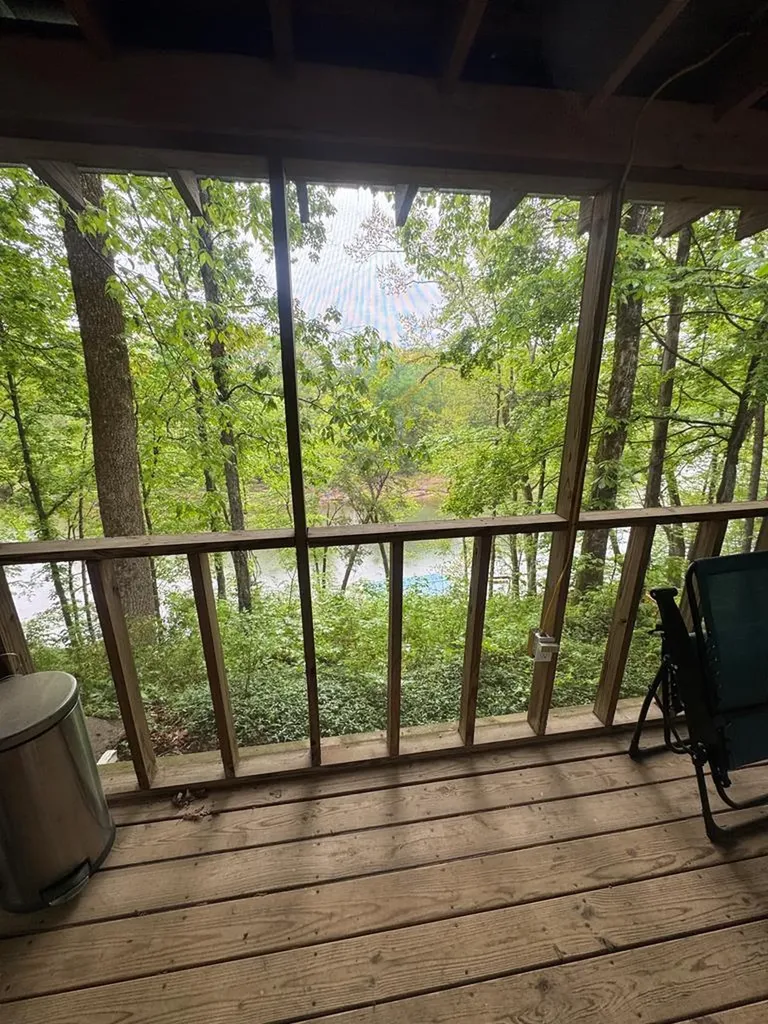 82 Lawson Road Sparta TN 38583