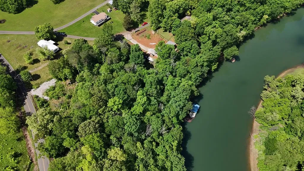 82 Lawson Road Sparta TN 38583