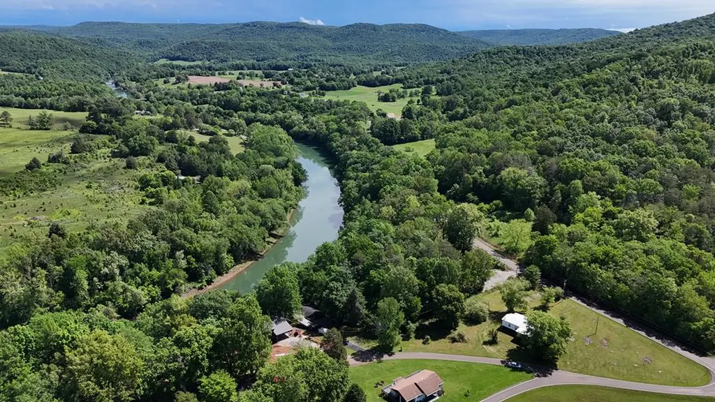 82 Lawson Road Sparta TN 38583