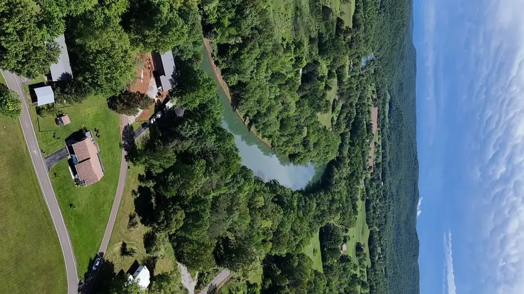 82 Lawson Road Sparta TN 38583