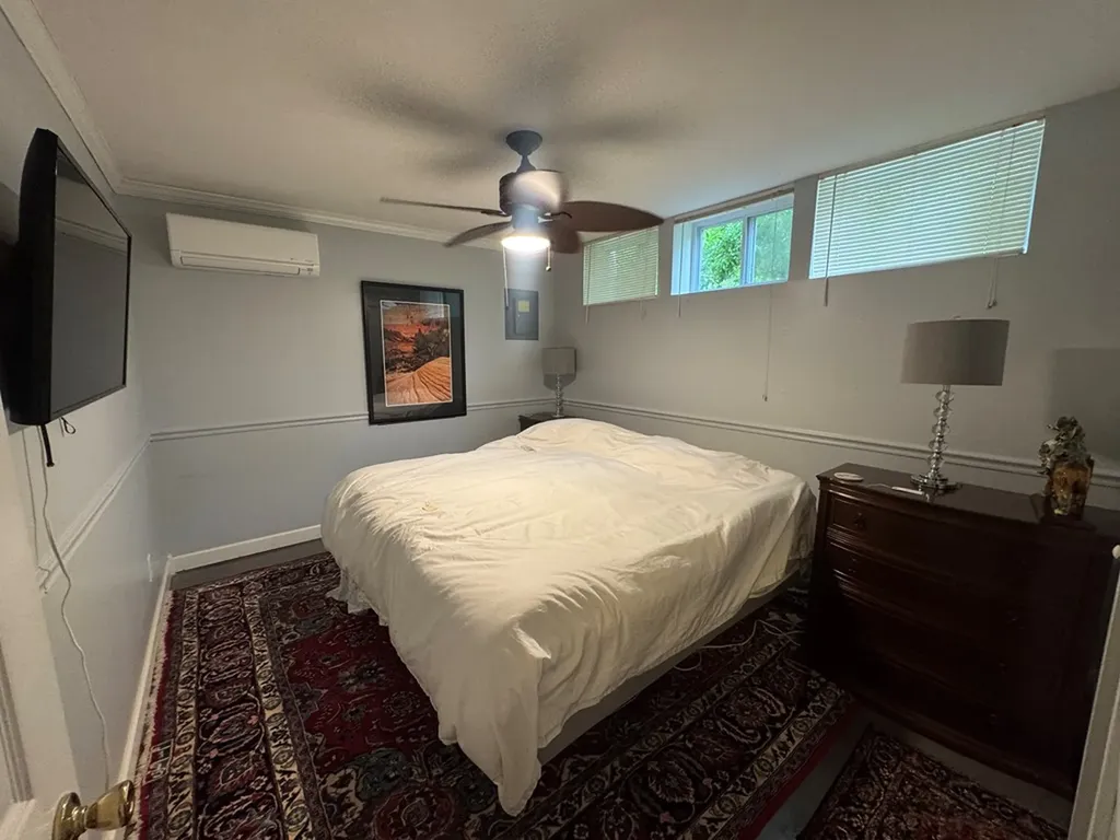 82 Lawson Road Sparta TN 38583