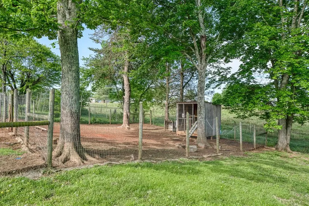 346 Lucille Street Sparta TN 38583