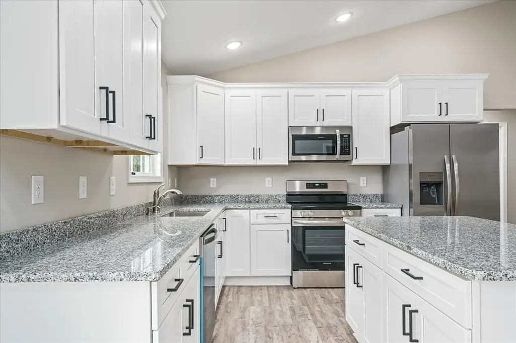 5272 Cheyenne Drive Crossville TN 38572