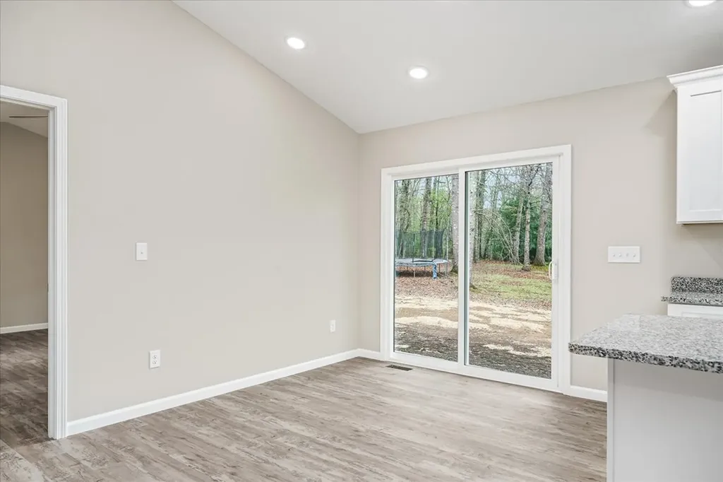 5272 Cheyenne Drive Crossville TN 38572