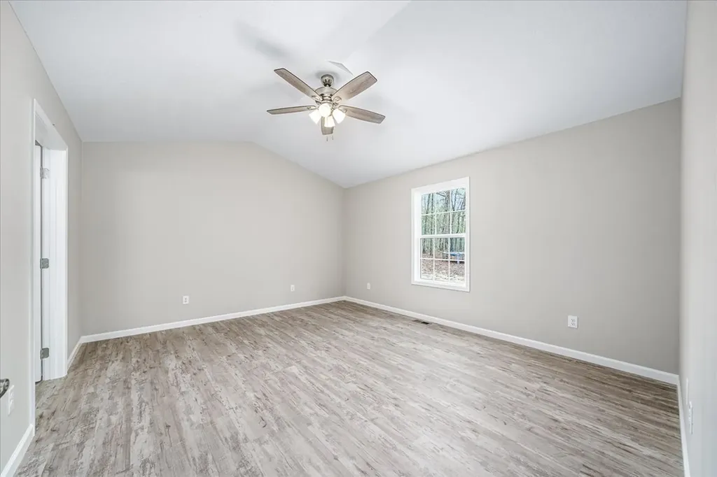 5272 Cheyenne Drive Crossville TN 38572