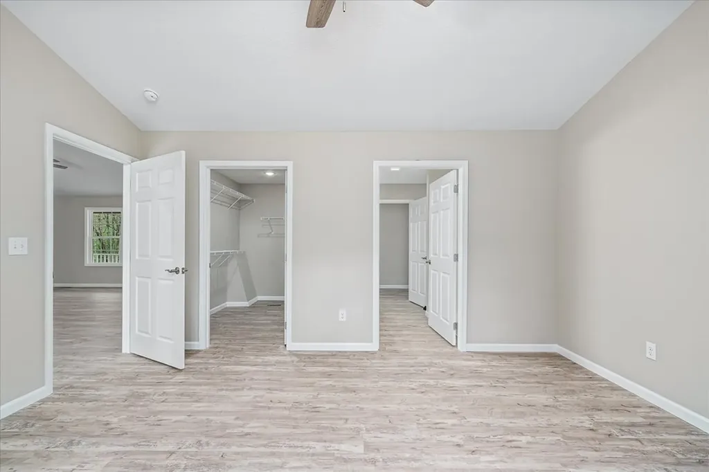 5272 Cheyenne Drive Crossville TN 38572