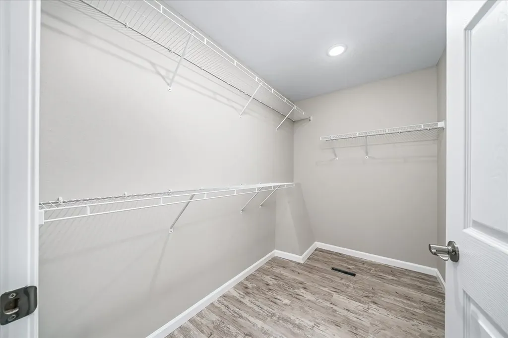 5272 Cheyenne Drive Crossville TN 38572