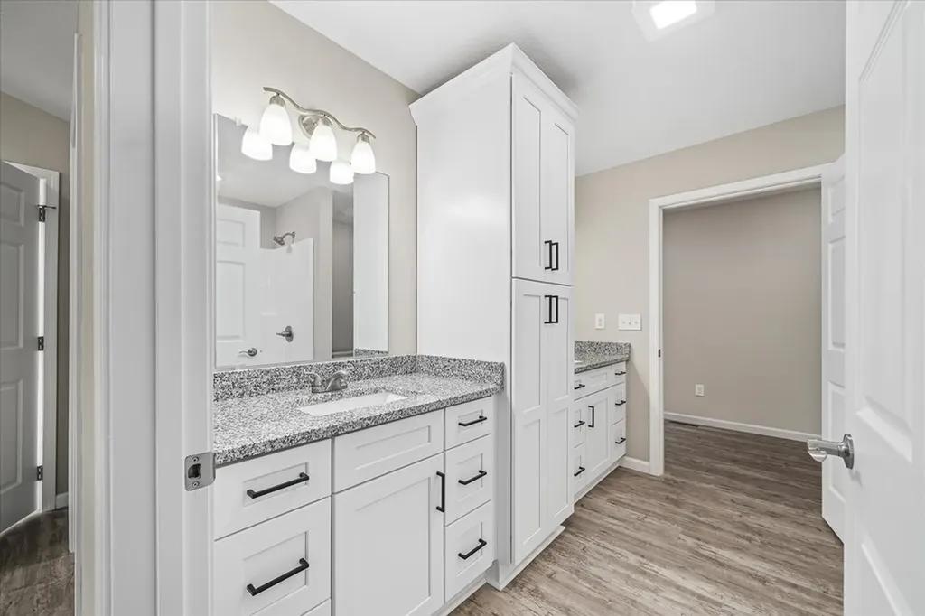 5272 Cheyenne Drive Crossville TN 38572