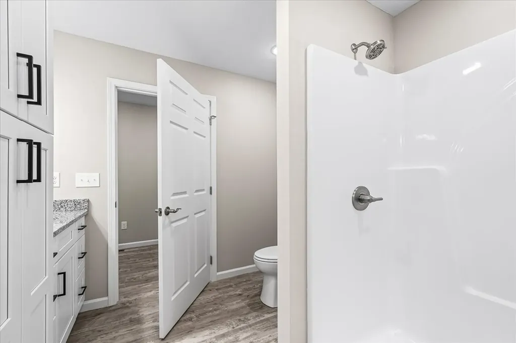 5272 Cheyenne Drive Crossville TN 38572