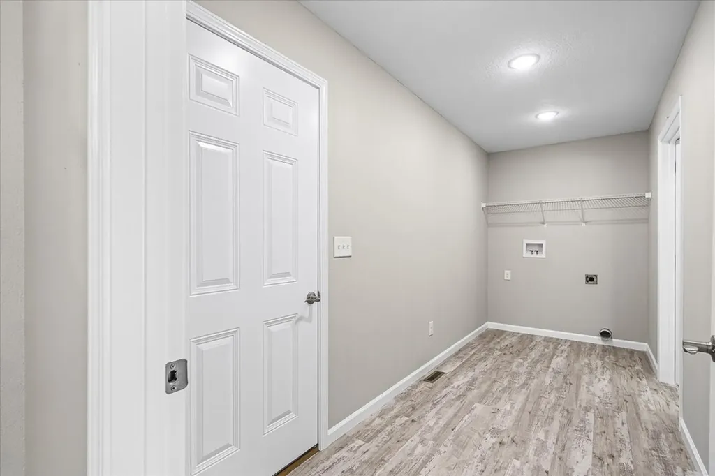 5272 Cheyenne Drive Crossville TN 38572