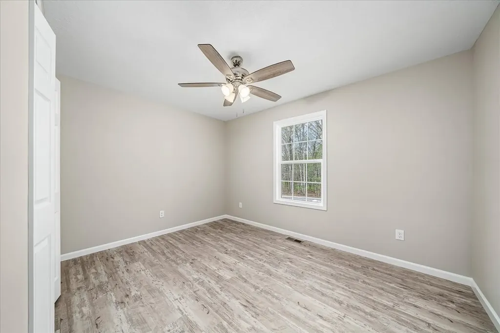 5272 Cheyenne Drive Crossville TN 38572